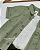 Conjunto com Camisa 3 Peças Havana - Imagem 3