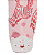 Macacão Algodão Safari Pink - Imagem 2