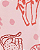 Macacão Algodão Safari Pink - Imagem 3