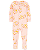 Macacão Pijama Lady Bug - Imagem 2