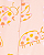 Macacão Pijama Lady Bug - Imagem 3