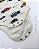 Kit Body Manga Longa Carros - Imagem 5