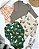 Kit Body Manga Longa Safari - Imagem 5