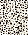 Kit Body Manga Curta Floral Black - Imagem 6