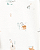 Kit Body Manga Longa Little Bear - Imagem 5