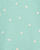 Kit Body Manga Longa Hearts Butterfly - Imagem 4