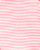 Kit Body Manga Longa Hearts Butterfly - Imagem 5