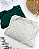 Kit Body Manga Longa Scarlet Floral - Imagem 4