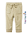 Calça Jeans Baby Cat & Jack Khaki - Imagem 2