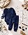 Conjunto Bebê Carters Body e Calça Little Fox - Imagem 1