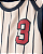 Kit Body Manga Longa Esportes - Imagem 4