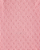 Kit Body Manga Longa Puppy - Imagem 4