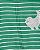 Macacão Algodão Foquinha - Imagem 2