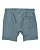 Conjunto com Shorts 3 Peças Dia de Praia - Imagem 3