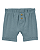 Conjunto com Shorts 3 Peças Dia de Praia - Imagem 2