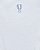 Kit Body Regata Blue Balloons - Imagem 2