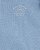 Kit Body Regata Blue Balloons - Imagem 4