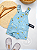 Jardineira Miss Daisy - Imagem 1