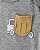 Kit Body Manga Curta Mini Construtor - Imagem 2