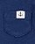 Conjunto Verão Bebê Menino Camisa Nautico Carters - Imagem 3