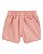Conjunto Verão Bebê Menino Camisa Nautico Carters - Imagem 2