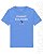 Camiseta Infantil Tommy Hilfiger Blue Sky - Imagem 2