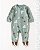 Macacão Bebê Carters Pet Friend Menta - Imagem 3
