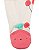 Macacão Bebê Carters Cherry Print - Imagem 3