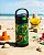 Garrafa Térmica Infantil Thermos Minecraft - Imagem 1