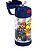 Garrafa Térmica Infantil Thermos Super Mario - Imagem 4