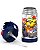 Garrafa Térmica Infantil Thermos Super Mario - Imagem 3