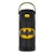 Garrafa Térmica Infantil Thermos Batman - Imagem 2