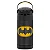 Garrafa Térmica Infantil Thermos Batman - Imagem 5