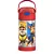 Garrafa Térmica Infantil Thermos Patrulha Canina - Imagem 2