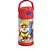 Garrafa Térmica Infantil Thermos Patrulha Canina - Imagem 3
