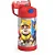 Garrafa Térmica Infantil Thermos Patrulha Canina - Imagem 7
