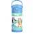 Garrafa Térmica Infantil Thermos Bluey - Imagem 2