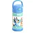 Garrafa Térmica Infantil Thermos Bluey - Imagem 7