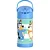 Garrafa Térmica Infantil Thermos Bluey - Imagem 8