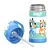 Garrafa Térmica Infantil Thermos Bluey - Imagem 3