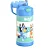 Garrafa Térmica Infantil Thermos Bluey - Imagem 5