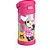 Garrafa Térmica Infantil Thermos Minnie - Imagem 4