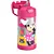 Garrafa Térmica Infantil Thermos Minnie - Imagem 8