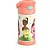 Garrafa Térmica Infantil Thermos Princesas da Disney - Imagem 3