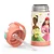 Garrafa Térmica Infantil Thermos Princesas da Disney - Imagem 7