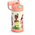Garrafa Térmica Infantil Thermos Princesas da Disney - Imagem 8