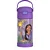 Garrafa Térmica Infantil Thermos Disney Wish Asha - Imagem 2
