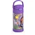 Garrafa Térmica Infantil Thermos Disney Wish Asha - Imagem 3