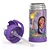 Garrafa Térmica Infantil Thermos Disney Wish Asha - Imagem 5