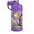 Garrafa Térmica Infantil Thermos Disney Wish Asha - Imagem 6